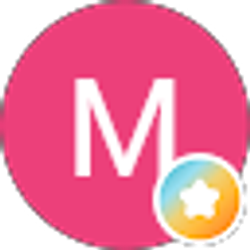 Profile photo of Michael Chapman