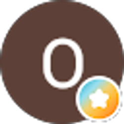 Profile photo of Omer Inegol