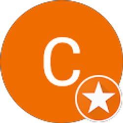 Profile photo of Cory Mitchell