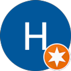 Profile photo of Helena Herrera-Turner