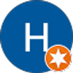 Profile photo of Helena Herrera-Turner