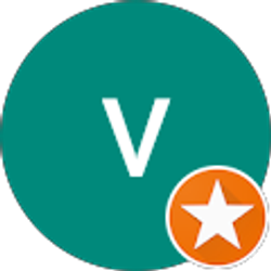 Profile photo of vincent l