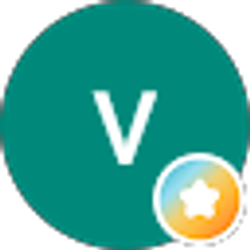 Profile photo of vincent l