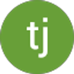 Profile photo of tj lyons