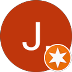 Profile photo of J. Jenkins