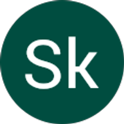 Profile photo of Sk Horton