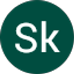 Profile photo of Sk Horton