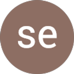 Profile photo of se h