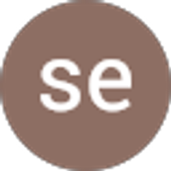 Profile photo of se h