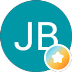 Profile photo of JB Binay