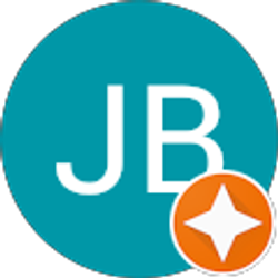 Profile photo of JB Binay