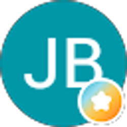 Profile photo of JB Binay