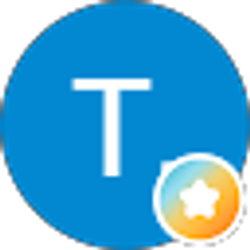Profile photo of T. Moore