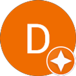 Profile photo of David Bieber