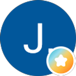 Profile photo of J. Ford