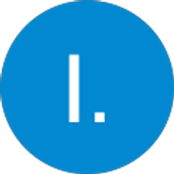 Profile photo of I. Hernandez