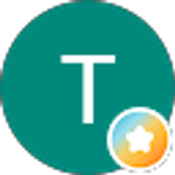 Profile photo of Tom