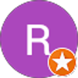 Profile photo of Robert Hildebrand