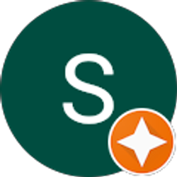 Profile photo of Sean Murphy