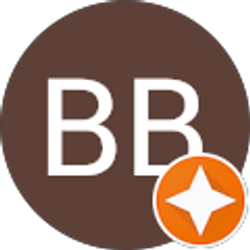 Profile photo of BB Groover