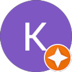 Profile photo of Kevin Nevels