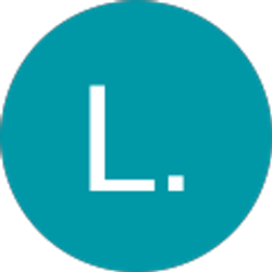 Profile photo of L. Knight