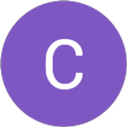 Profile photo of Cecilia S.