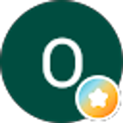 Profile photo of Oscar Styy