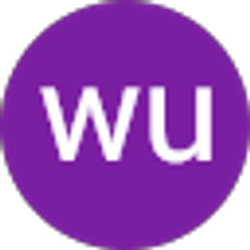 Profile photo of wu jiejie