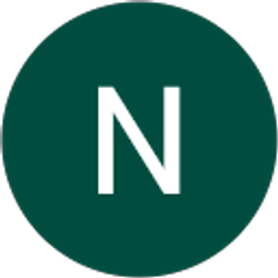 Profile photo of Norma Perez