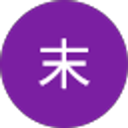 Profile photo of 周末