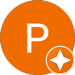 Profile photo of Peter Omichinski