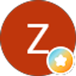 Profile photo of Zeff Moreno