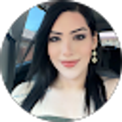 Profile photo of Victoria Bravo