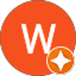 Profile photo of William Zana