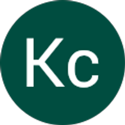 Profile photo of Kc McDonald