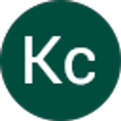Profile photo of Kc McDonald