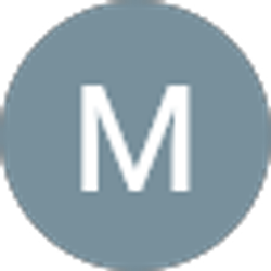 Profile photo of Mark Pfab