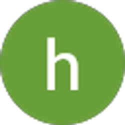 Profile photo of hernesto duran