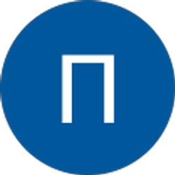 Profile photo of Поліна Сеник