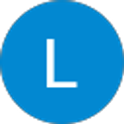 Profile photo of Lisa Blankenship