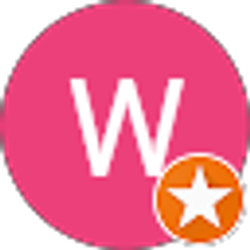 Profile photo of Wendy