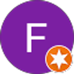 Profile photo of Fernanda Emile