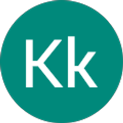 Profile photo of Kk Rd