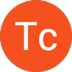 Profile photo of Tc collington