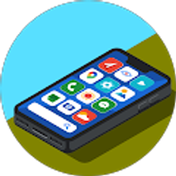 Profile photo of lyrics mgs