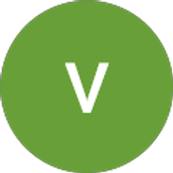 Profile photo of viridiana salas