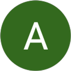 Profile photo of Adyson Demorest