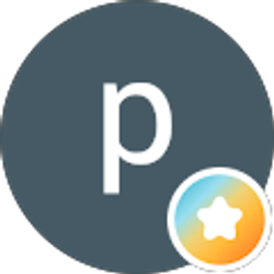 Profile photo of paul stubbs