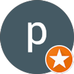 Profile photo of paul stubbs